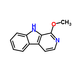 30151-92-9 structure