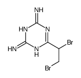 30359-94-5 structure