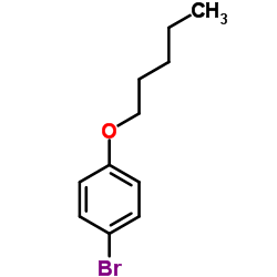 30752-18-2结构式