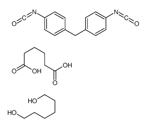 31075-20-4 structure