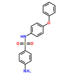 315672-33-4 structure