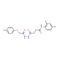 315675-98-0 structure