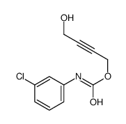 3159-28-2结构式