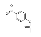 3186-35-4结构式