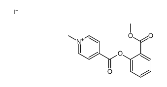 319911-11-0 structure