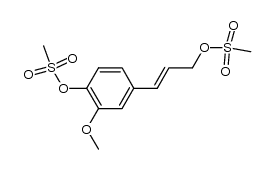 320342-71-0 structure