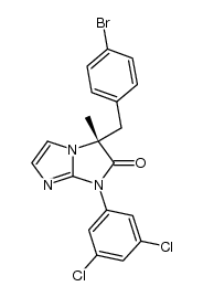 321656-72-8 structure