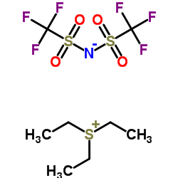 321746-49-0 structure