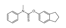 32386-22-4 structure