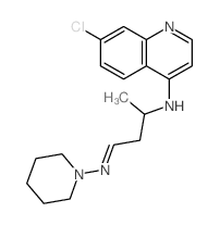 32851-56-2结构式