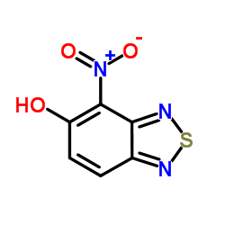 32863-29-9 structure