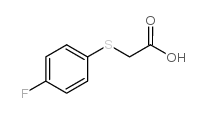 332-51-4 structure