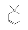 33546-39-3 structure