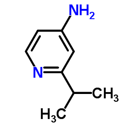 340006-70-4 structure