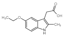 34024-46-9 structure