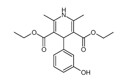 34148-68-0结构式