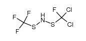 34832-77-4 structure