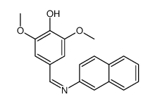 350035-09-5结构式