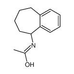 35047-91-7结构式