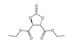 35506-91-3 structure