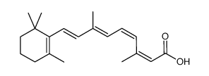 3555-80-4结构式