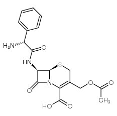 3577-01-3结构式