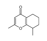 359875-12-0结构式