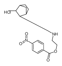 36398-91-1结构式