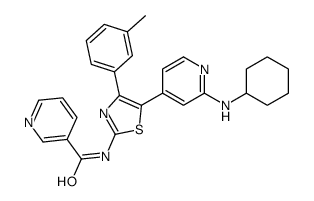 365429-61-4 structure