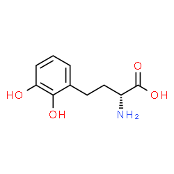 372510-80-0 structure