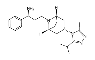 376348-71-9 structure