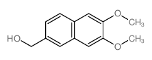 37707-79-2 structure