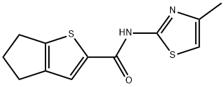 380471-64-7 structure