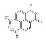 3807-78-1结构式