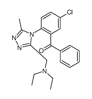 38150-34-4 structure