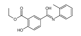 38507-88-9 structure