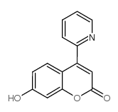 386704-10-5 structure