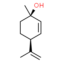 3886-78-0 structure