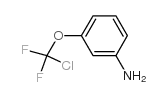 39065-91-3 structure