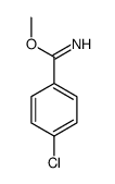 39083-17-5 structure