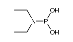 39182-31-5 structure