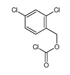 39545-38-5结构式