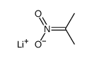 3958-63-2 structure