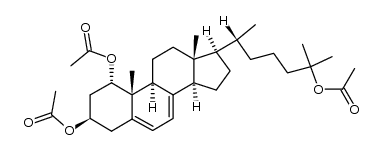 39783-16-9结构式