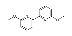 39858-88-3 structure