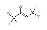 400-41-9 structure