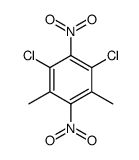 40200-67-7结构式