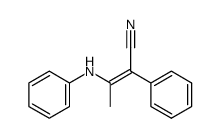 40200-89-3结构式