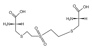 40379-59-7 structure