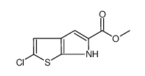 403860-10-6 structure